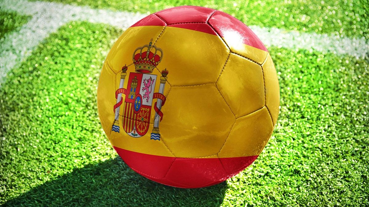 Saragossa - popularne miejsce podróży